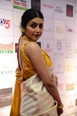 Dada Saheb Phalke Awards South 2019